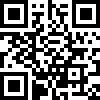 https://tr.abna24.com/xhrfP