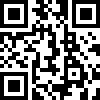 https://tr.abna24.com/x4kbN