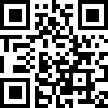 https://tr.abna24.com/x7gPk