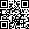 https://tr.abna24.com/xbrRq