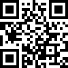 https://tr.abna24.com/x9w5n