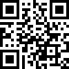 https://tr.abna24.com/x7kwQ