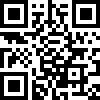 https://tr.abna24.com/xk2fH