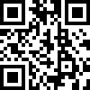 https://tr.abna24.com/x5PW3