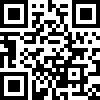 https://tr.abna24.com/xcmFM