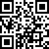 https://tr.abna24.com/xhGTG