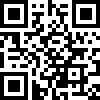 https://tr.abna24.com/x6bzT