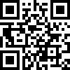 https://tr.abna24.com/x4skL