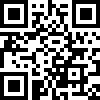 https://tr.abna24.com/xcvvv