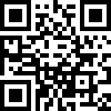 https://tr.abna24.com/xb4Tg