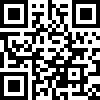 https://tr.abna24.com/x64Pp