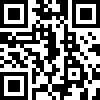 https://tr.abna24.com/xknDK
