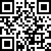 https://tr.abna24.com/xd6pL