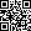 https://tr.abna24.com/x4vmL