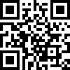 https://tr.abna24.com/xbjqd