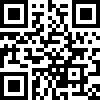 https://tr.abna24.com/xbChQ