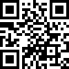 https://tr.abna24.com/xjrfc