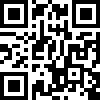 https://tr.abna24.com/x5VBf