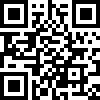 https://tr.abna24.com/x92cx