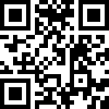 https://tr.abna24.com/x77CK