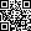 https://tr.abna24.com/xhDTq