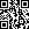 https://tr.abna24.com/xg7VT