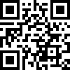 https://tr.abna24.com/x5LRL