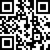 https://tr.abna24.com/x7v5F