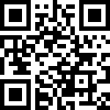 https://tr.abna24.com/xg4z2