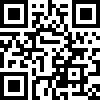 https://tr.abna24.com/x5WM6