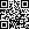 https://tr.abna24.com/xkw7Q