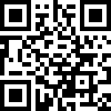 https://tr.abna24.com/x4NWp
