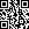 https://tr.abna24.com/xbTzv