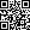 https://tr.abna24.com/x3Q2r