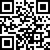 https://tr.abna24.com/xbmhs