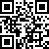 https://tr.abna24.com/x5QKs