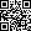 https://tr.abna24.com/xc9Zt