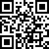 https://tr.abna24.com/x4wh5