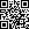 https://tr.abna24.com/x9nXd