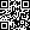 https://tr.abna24.com/xgQcj