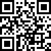 https://tr.abna24.com/xbFmM