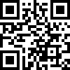 https://tr.abna24.com/xkd3B
