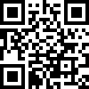 https://tr.abna24.com/xg74L