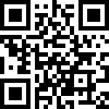 https://tr.abna24.com/x9jBN