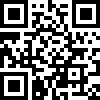 https://tr.abna24.com/x4qy3