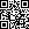 https://tr.abna24.com/x3STK