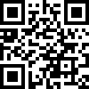 https://tr.abna24.com/x43BL