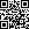 https://tr.abna24.com/xkvLk
