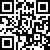 https://tr.abna24.com/x7qJF