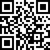 https://tr.abna24.com/xcPpG
